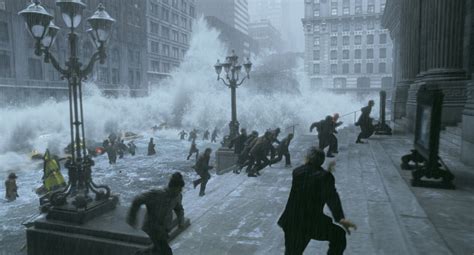 the day after tomorrow cb01|The Day After Tomorrow .